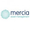 Mercia Asset Management  (Investor)